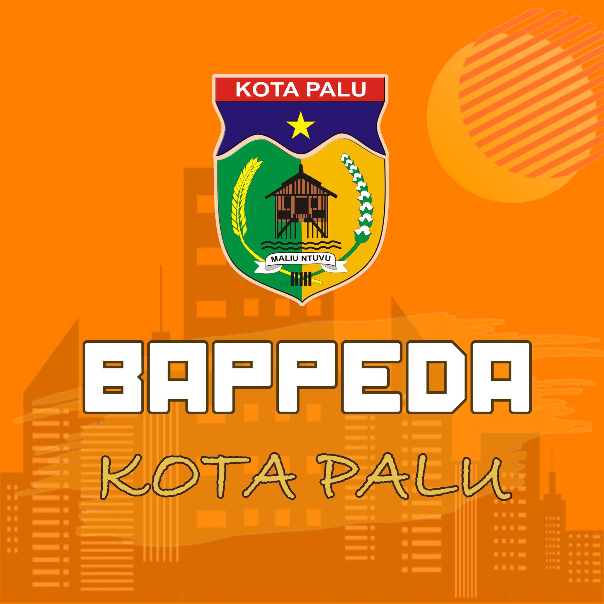 bappeda_kotapalu