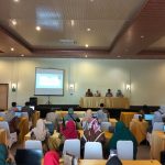 Workshop Sistem Pengendalian Intern Pemerintah (SPIP) Terintegrasi