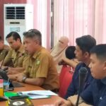 Rencana Pembangunan Jangka Panjang Daerah (RPJPD) Tahun 2025-2045