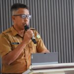 (Musrenbang) Tingkat Kecamatan Ulujadi,