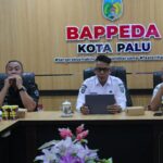 Peningkatan Efektivitas Operasional Bus Rapid Transit (BRT) Kota Palu