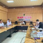 Desk Anggaran Kemiskinan Tahun 2025