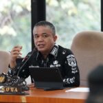 KOORDINASI EVALUASI PERCEPATAN PENURUNAN STUNTING TAHUN 2024 DAN TAHUN 2025