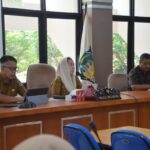 Seminar Rencana Penanggulangan Kemiskinan Daerah (RPKD) Kota Palu Tahun 2025 – 2029